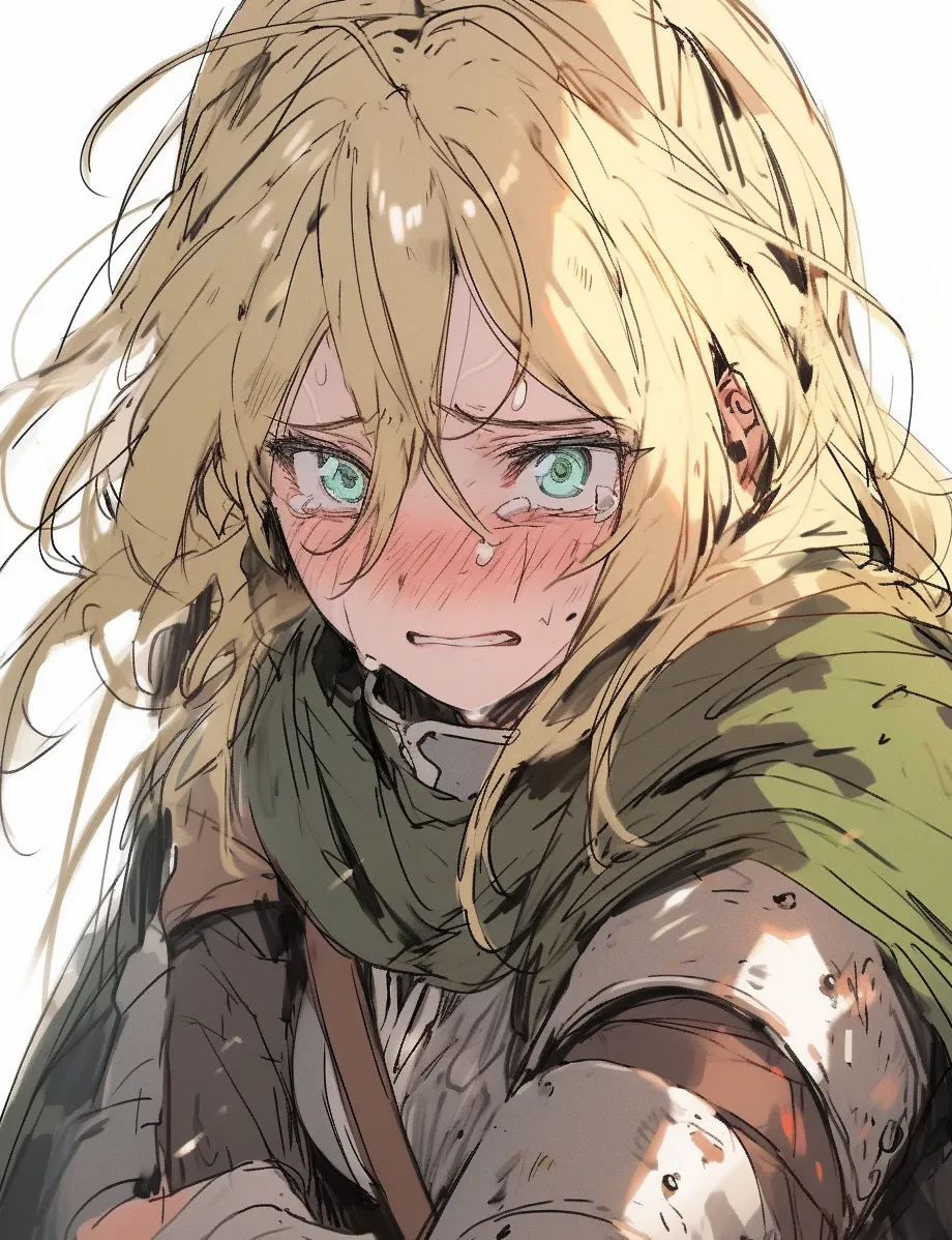 42