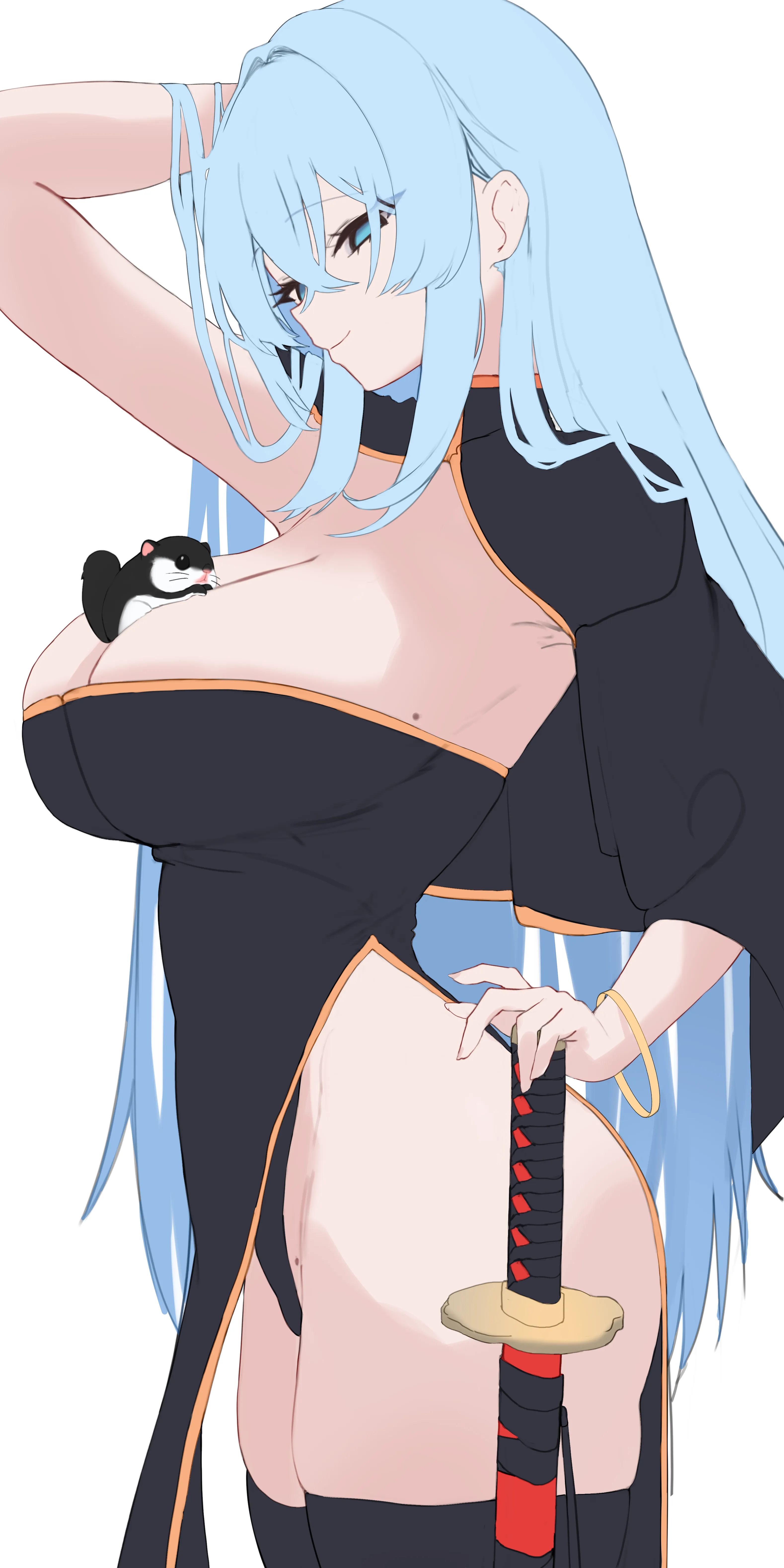 59