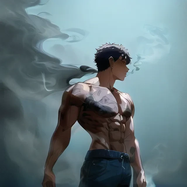 202