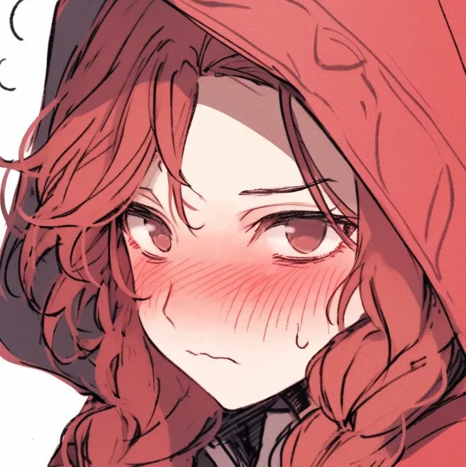 121