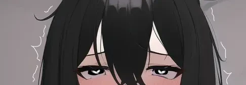 92