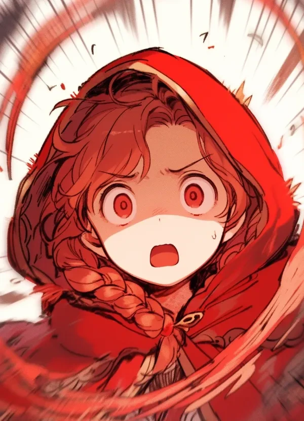 111