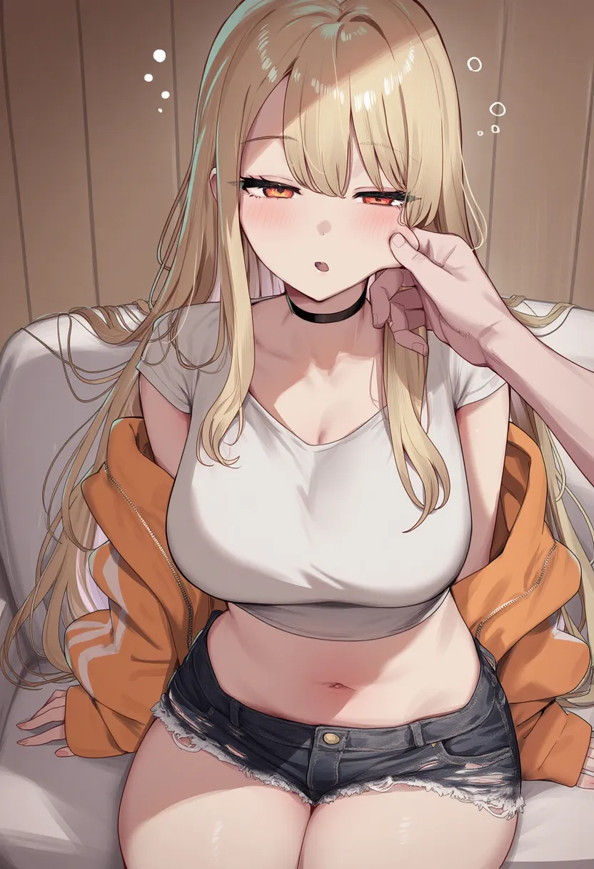82