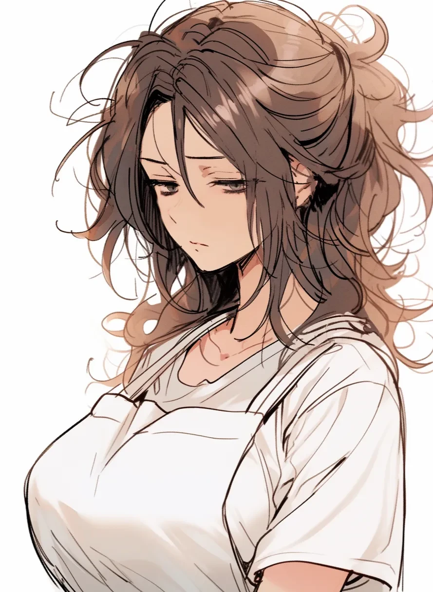 108