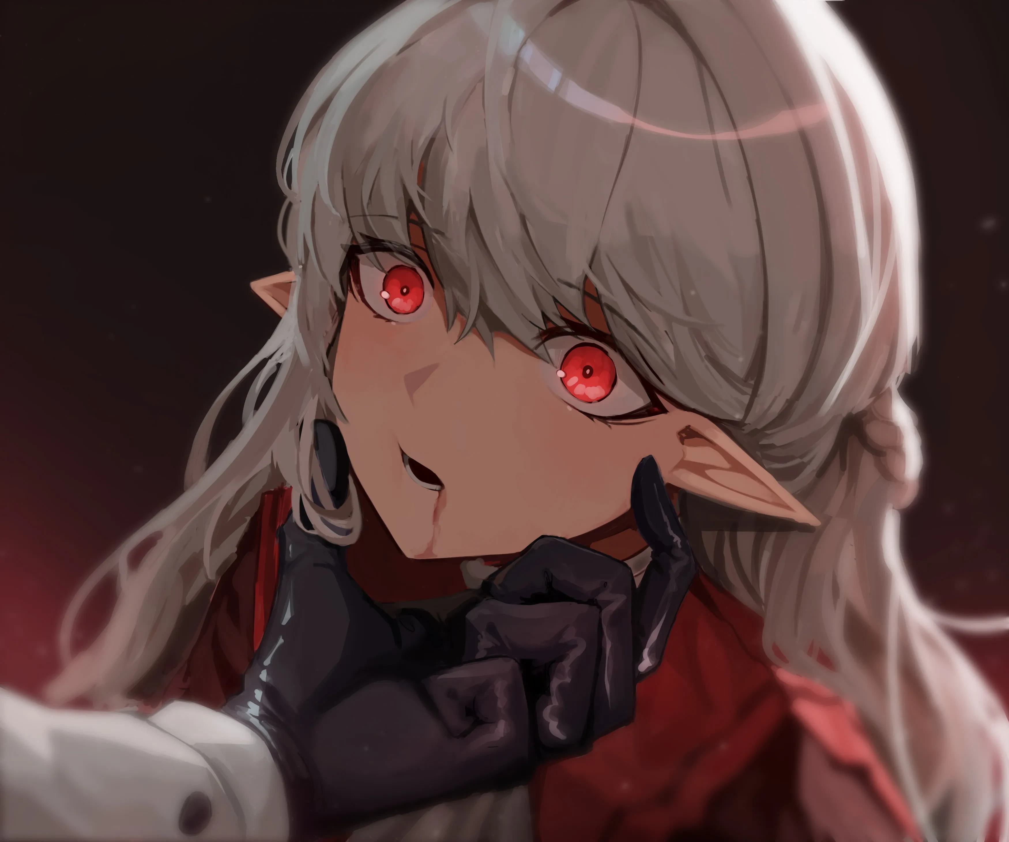 10