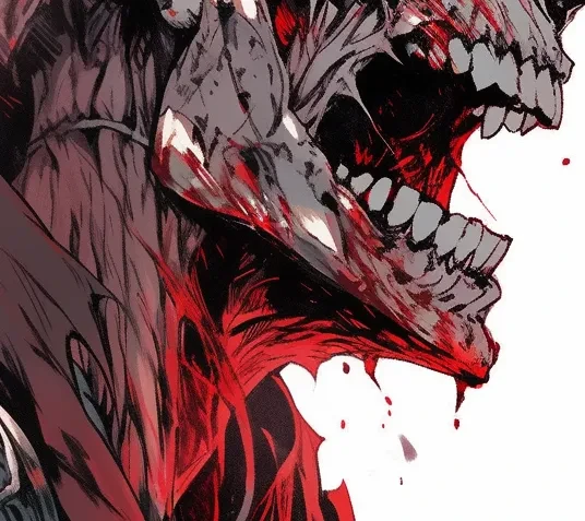 224