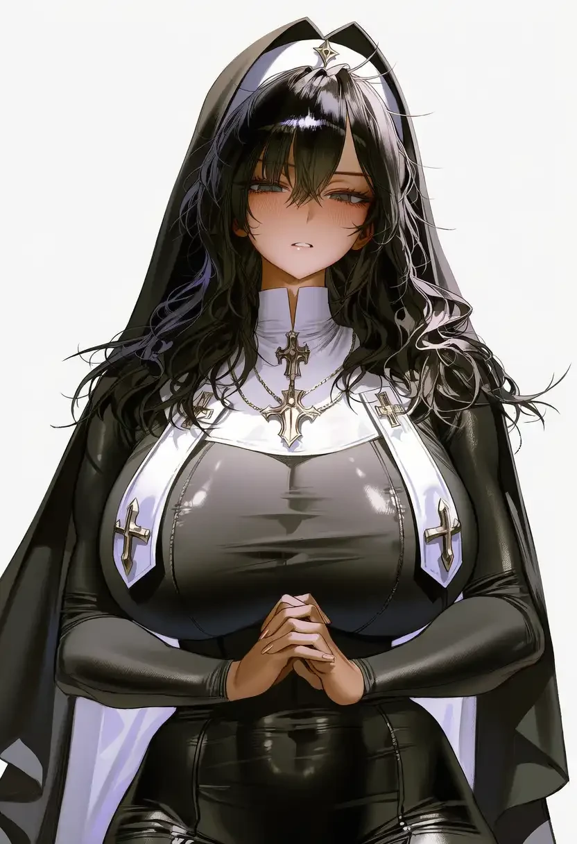 31