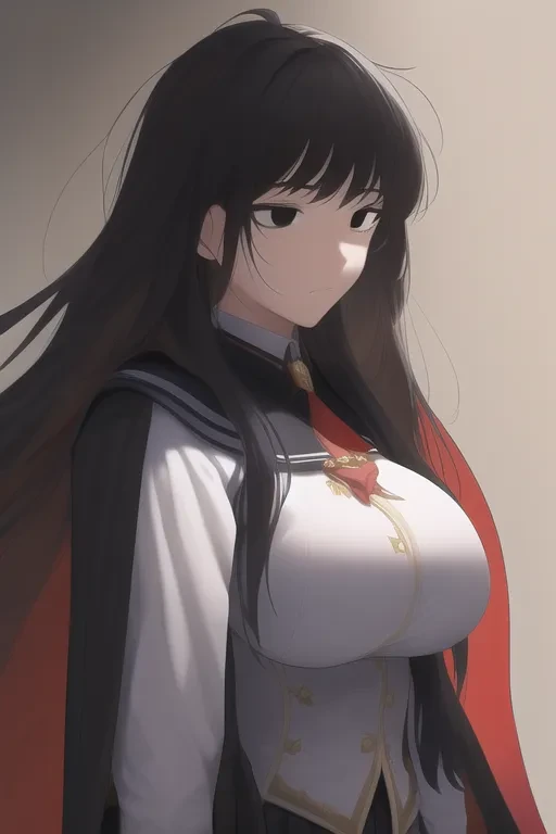 95