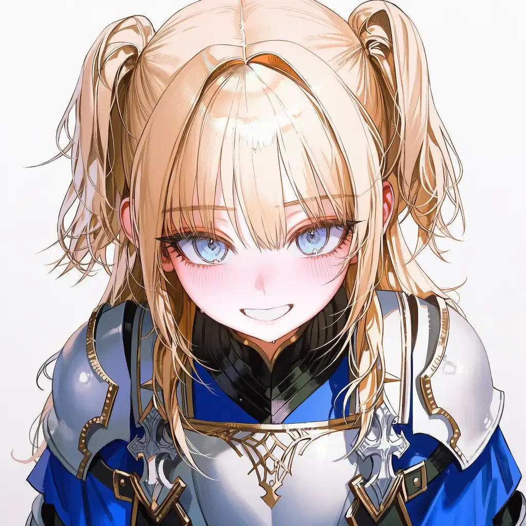 24