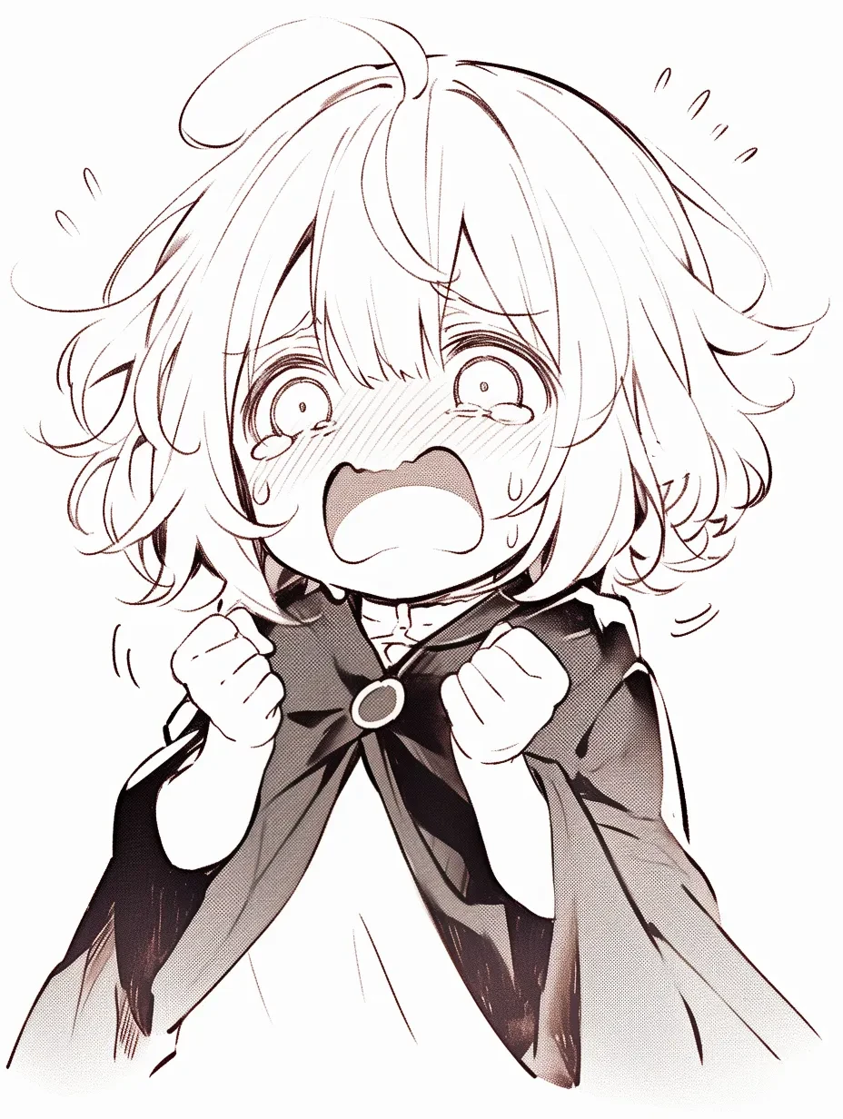 250