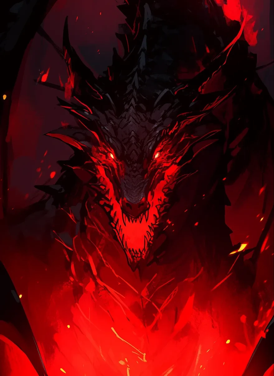 215