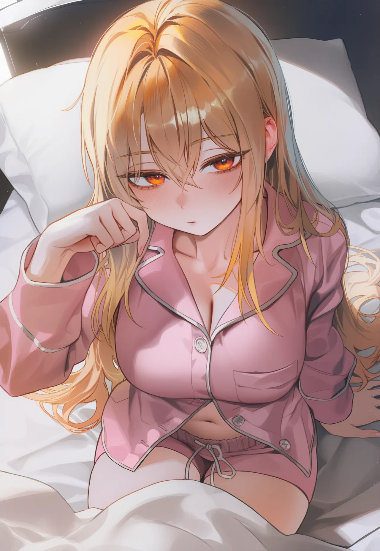 104