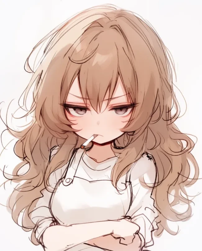 171