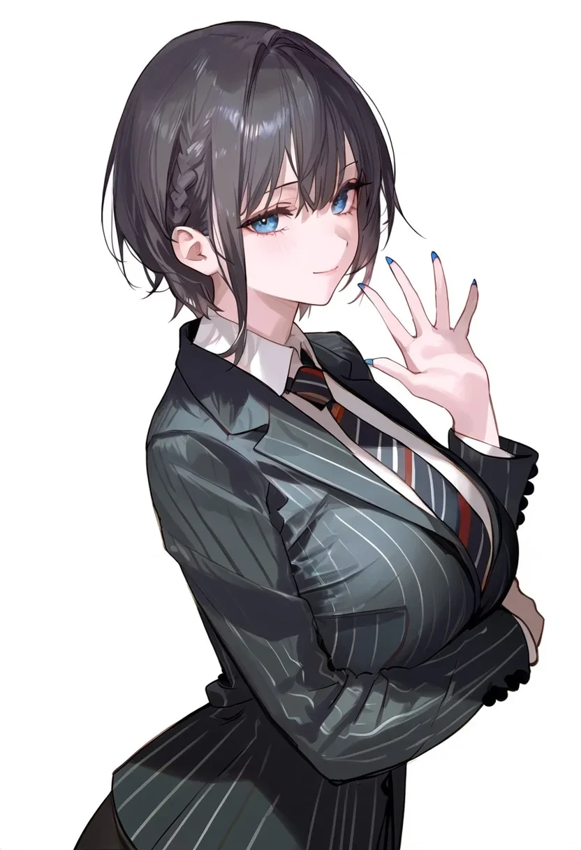 57