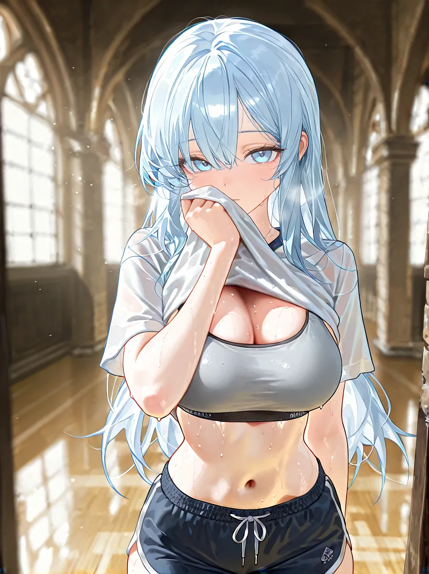 47