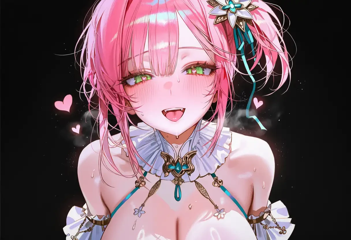 53