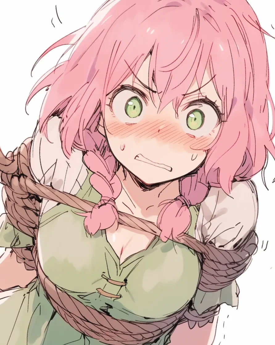 48