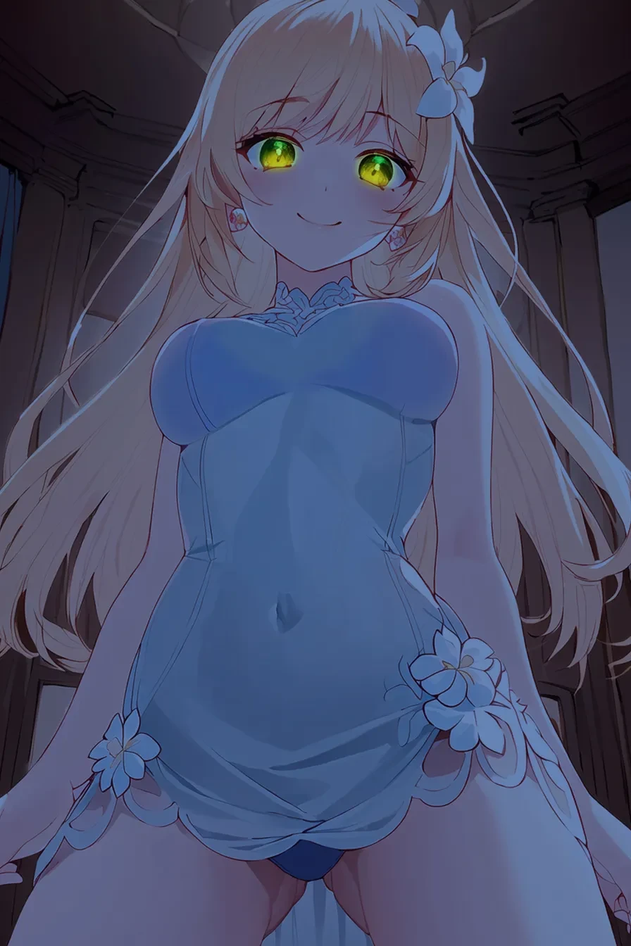 51