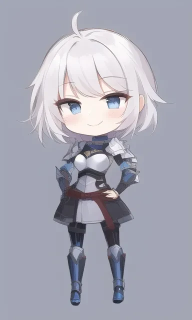 109