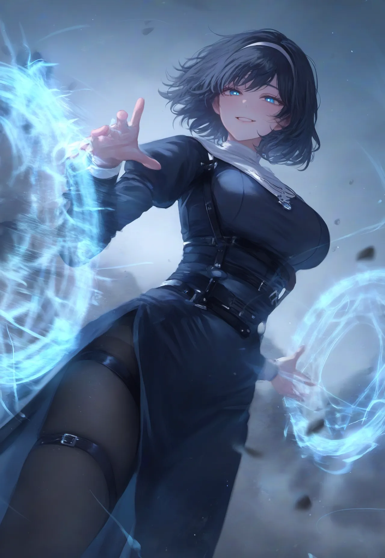 52