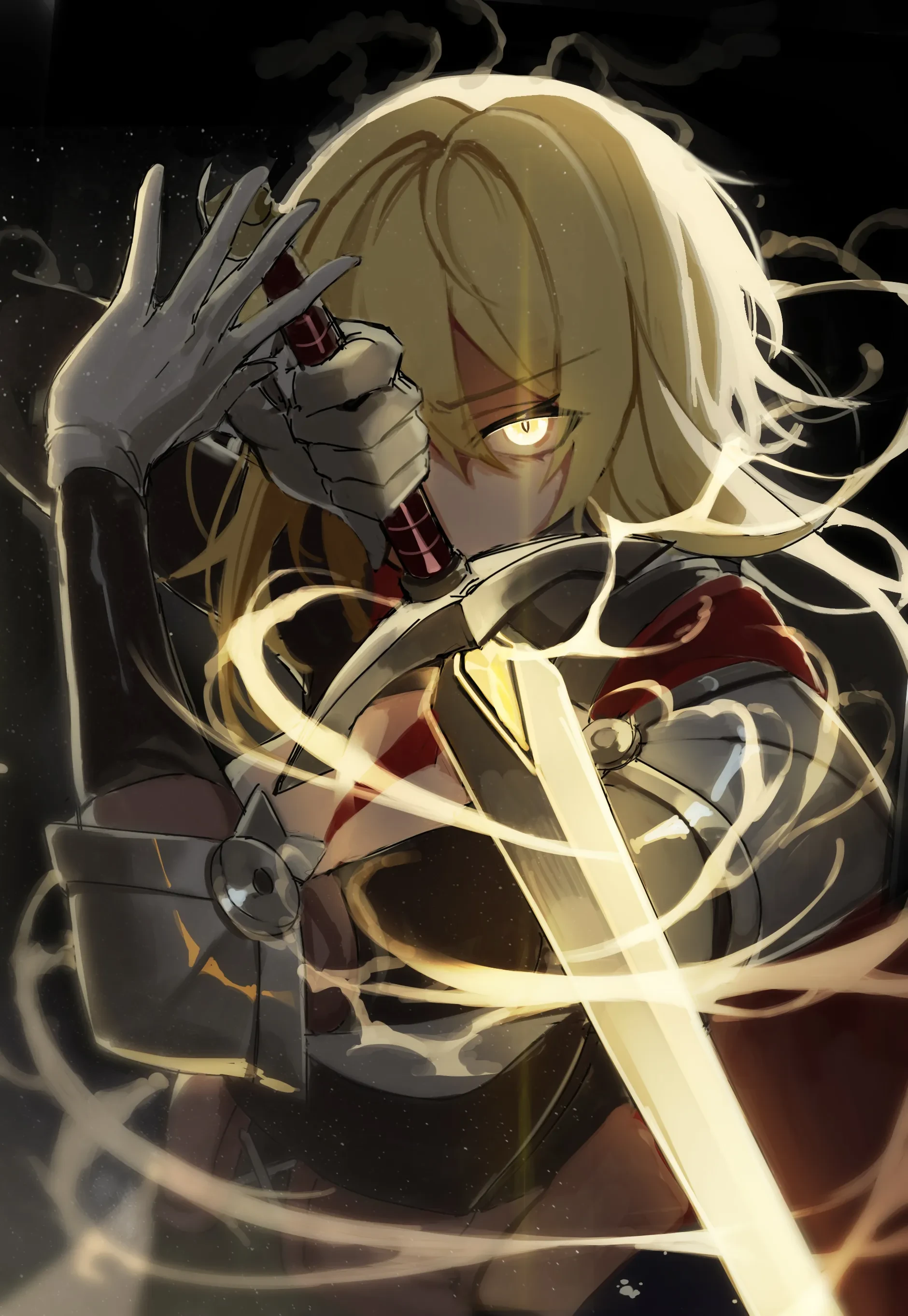 8