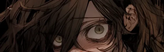 128
