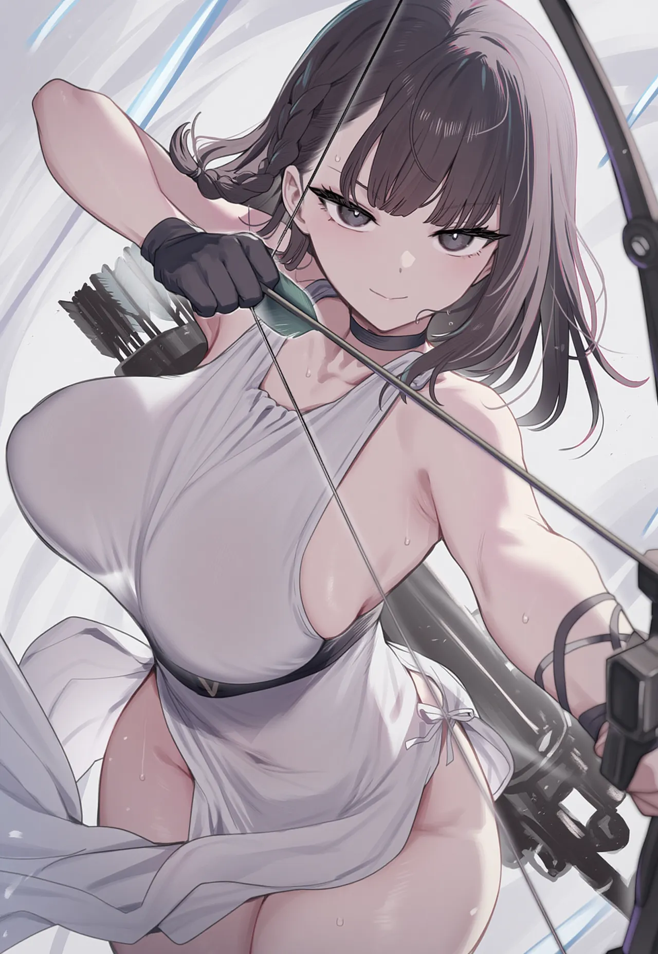 89