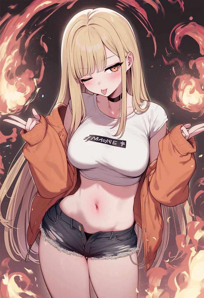 78
