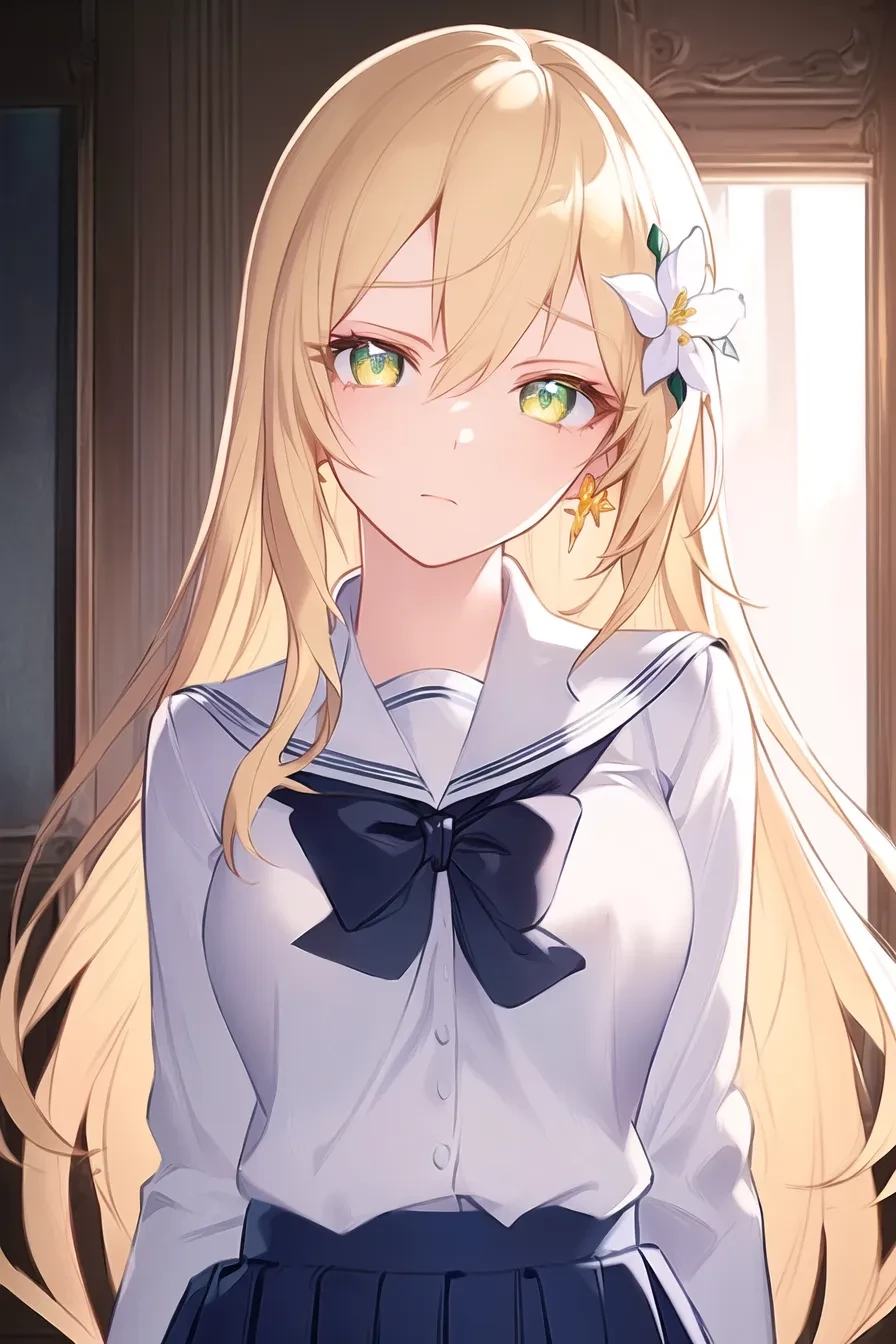 45