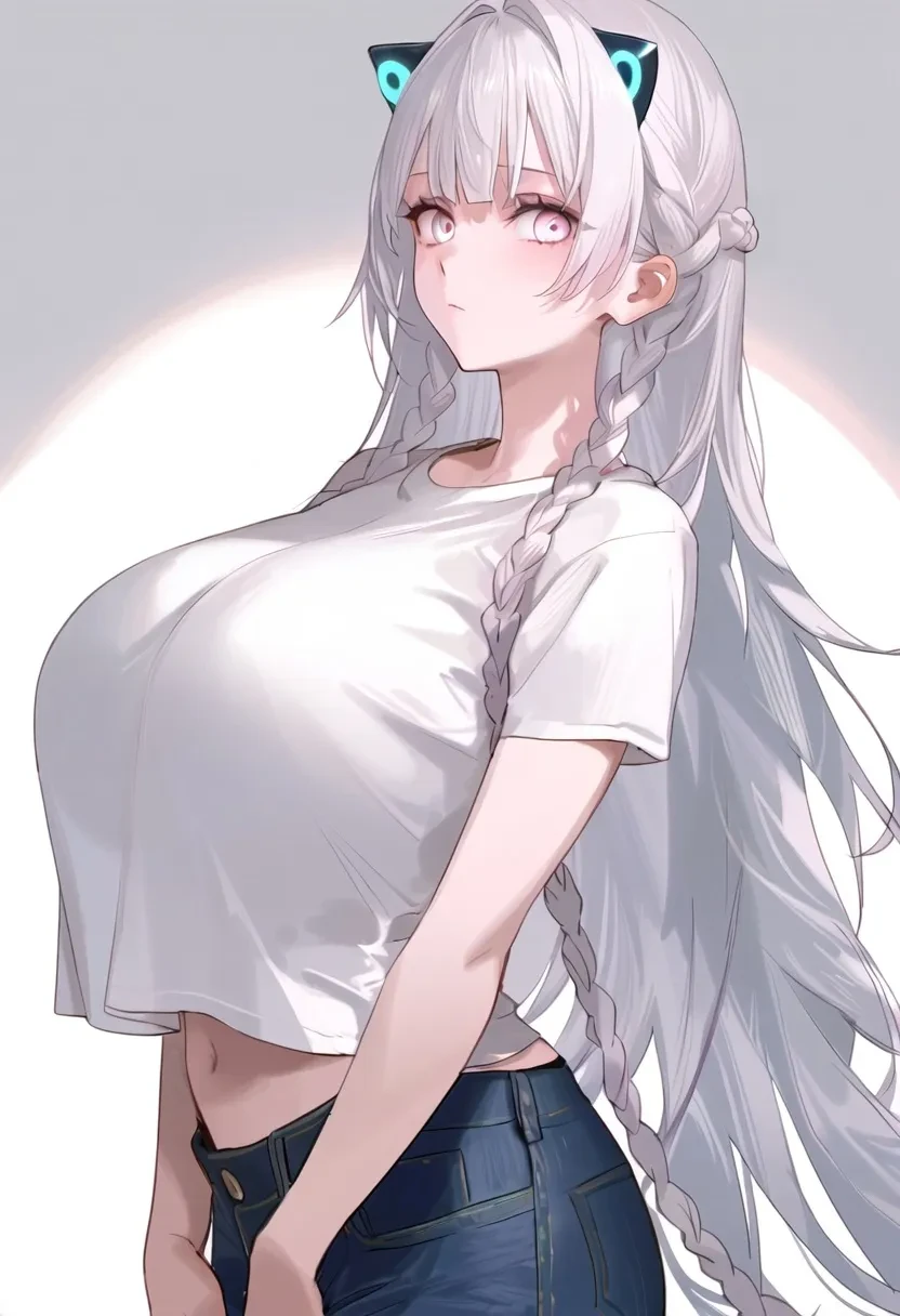 60