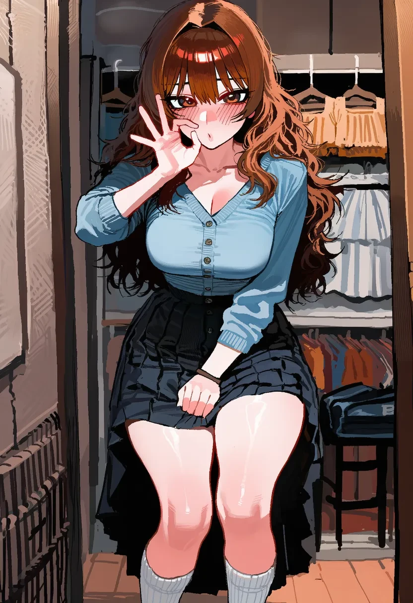 65