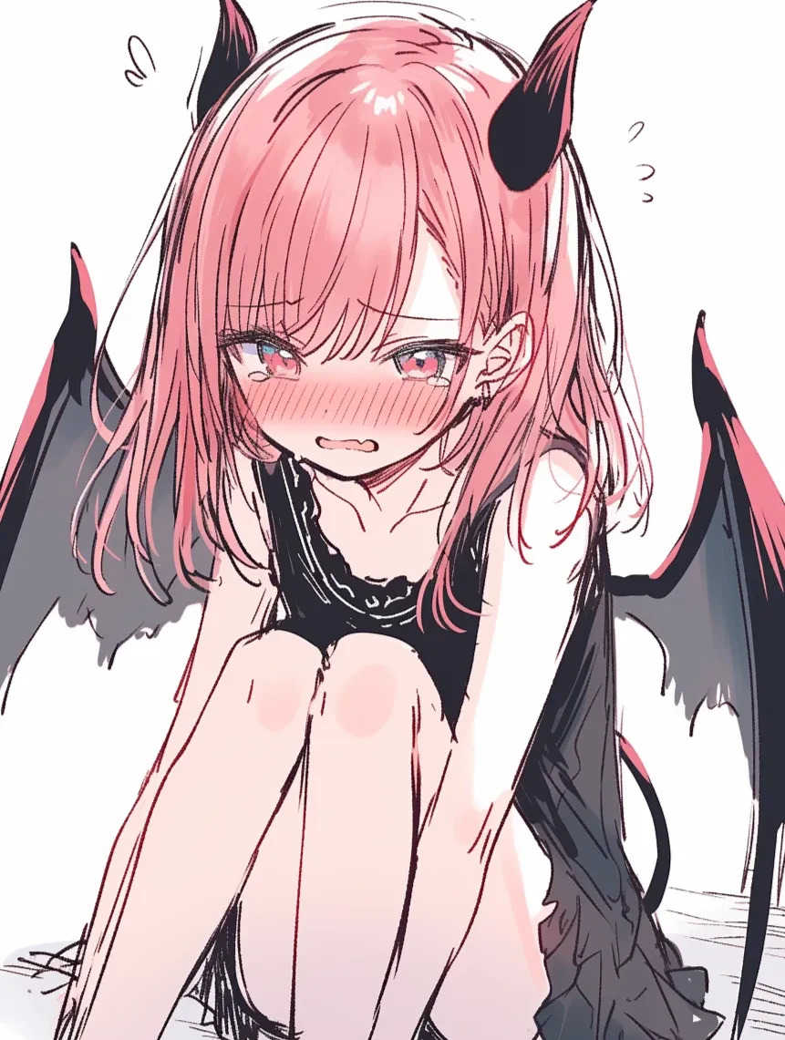 175