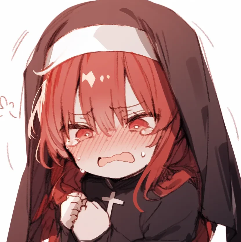177