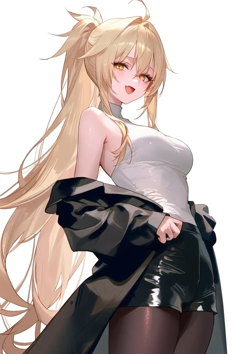 56