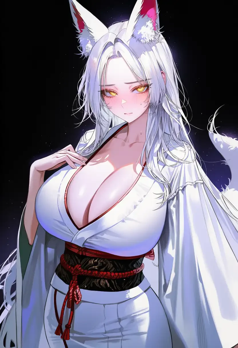145