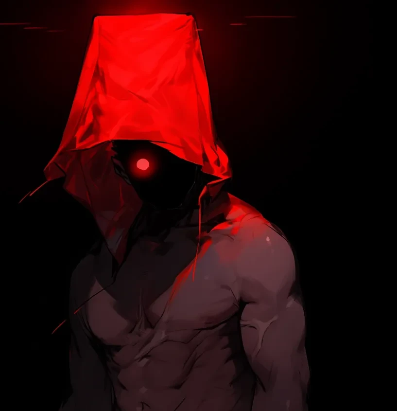 208