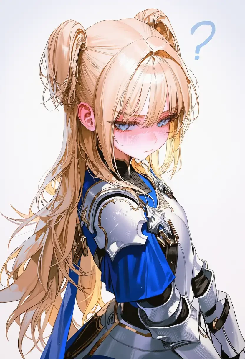38