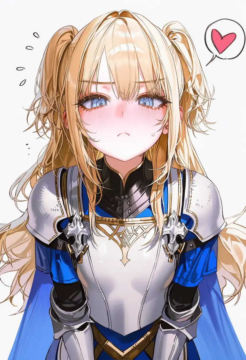 29