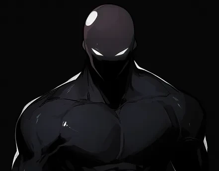 135