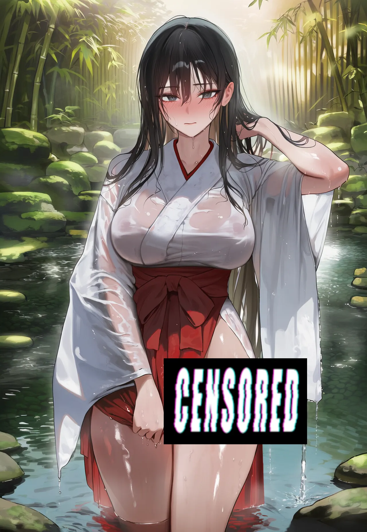 149