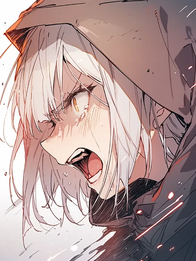 199