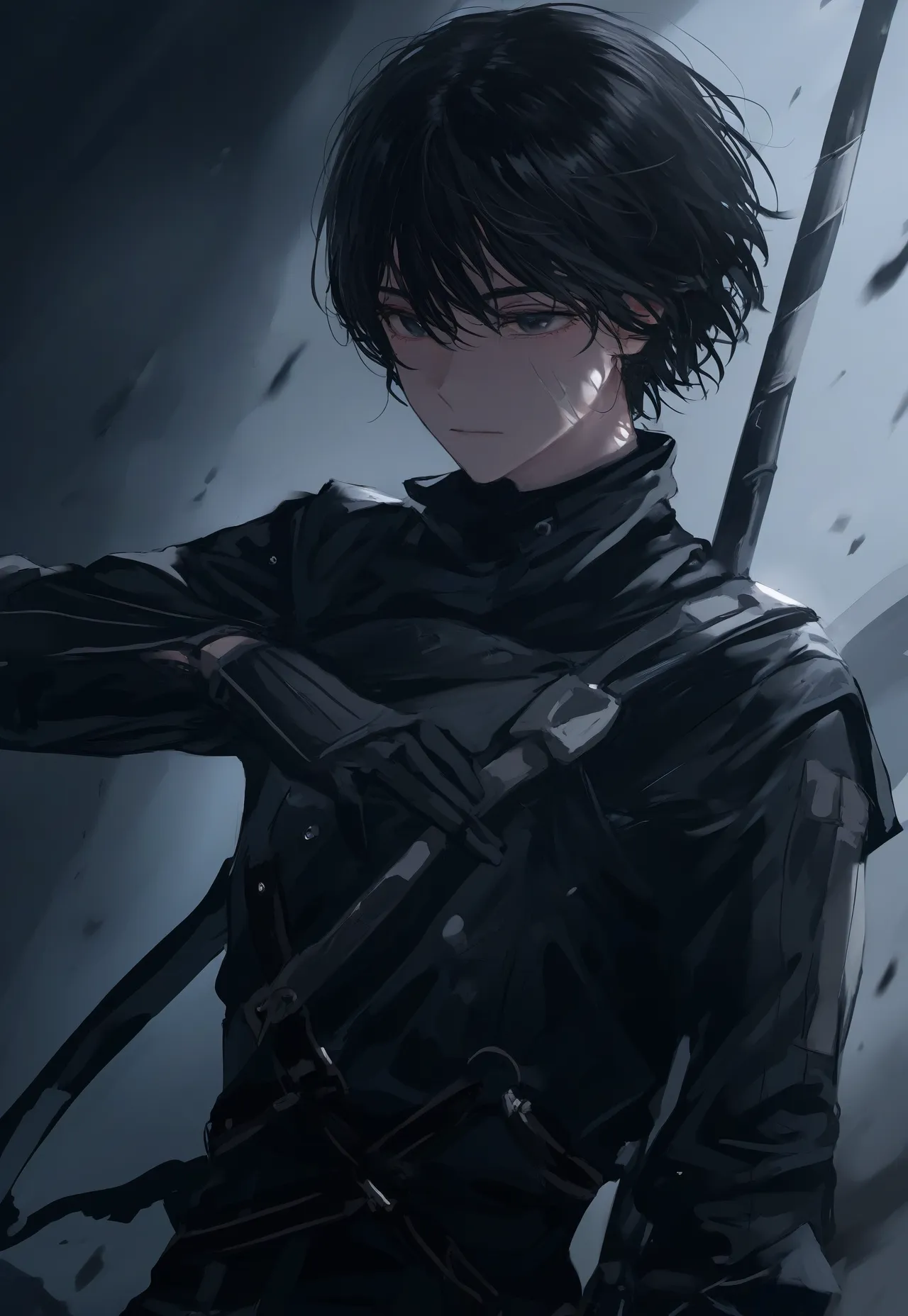 51