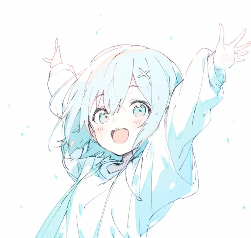 107