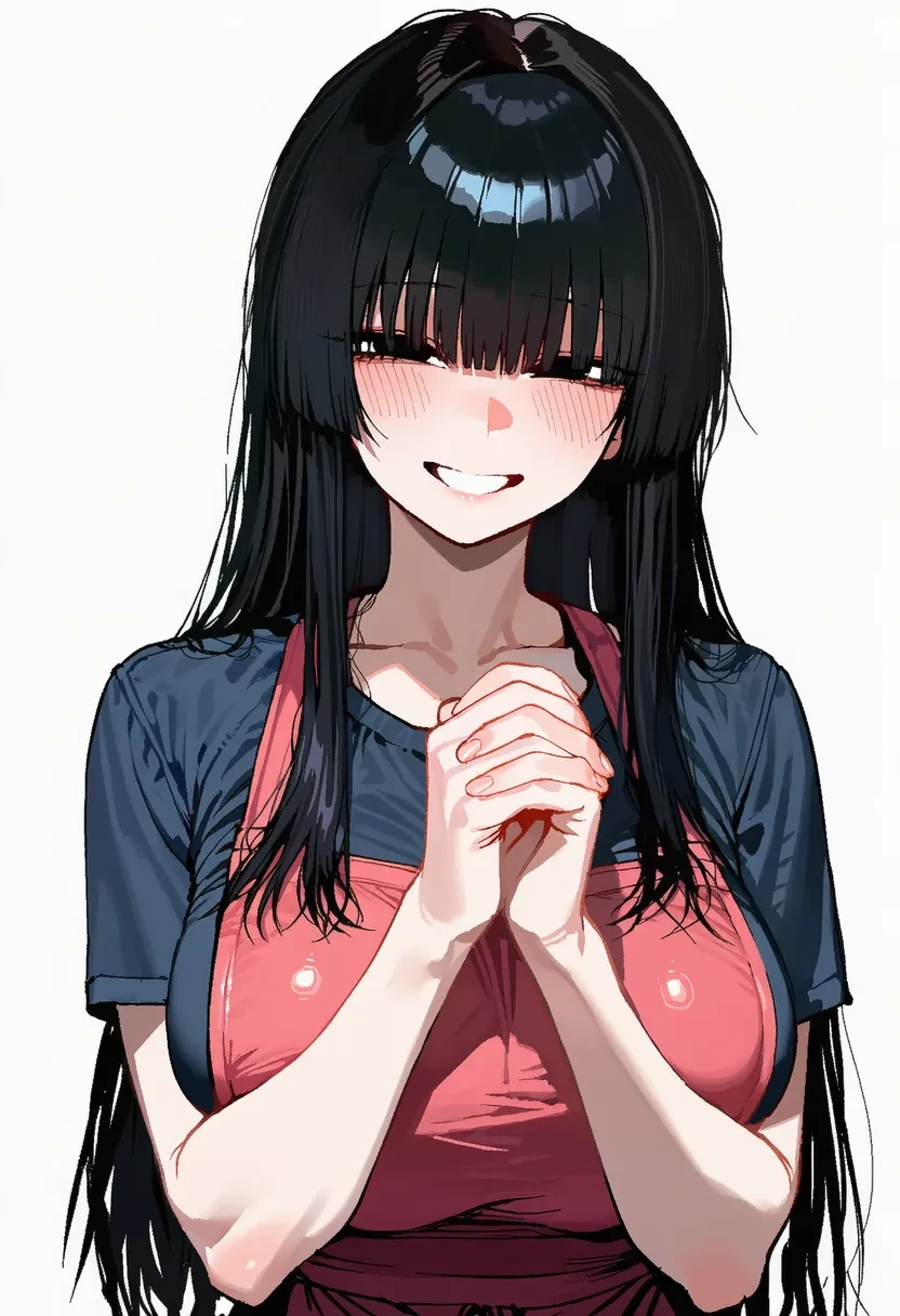 50