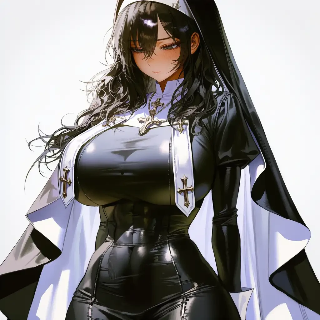 28