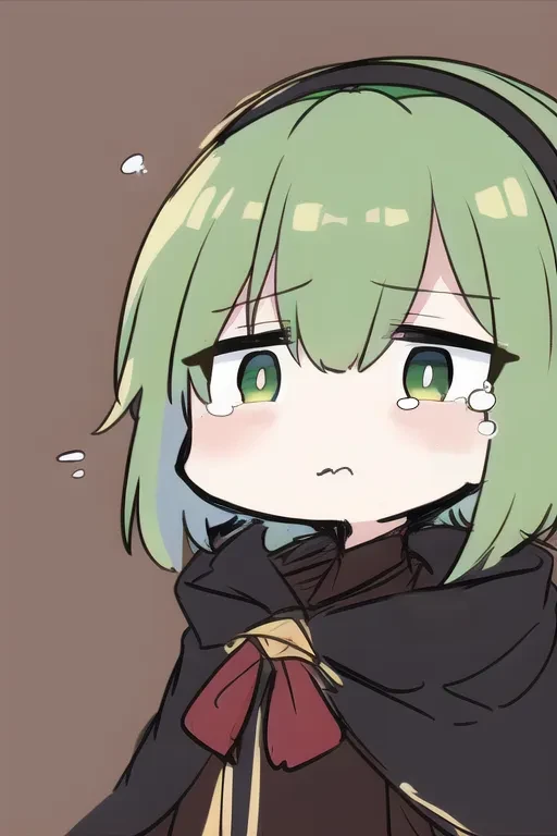 183