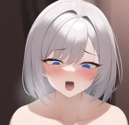 59