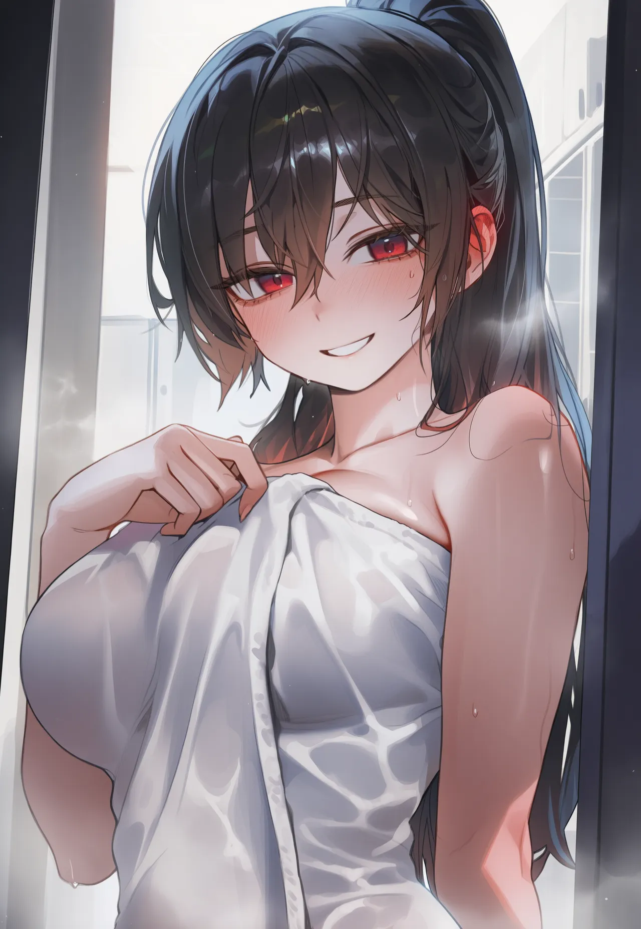 106