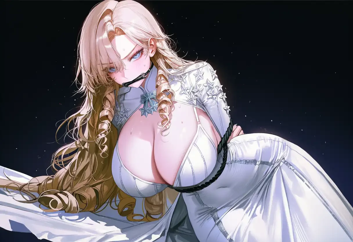 91