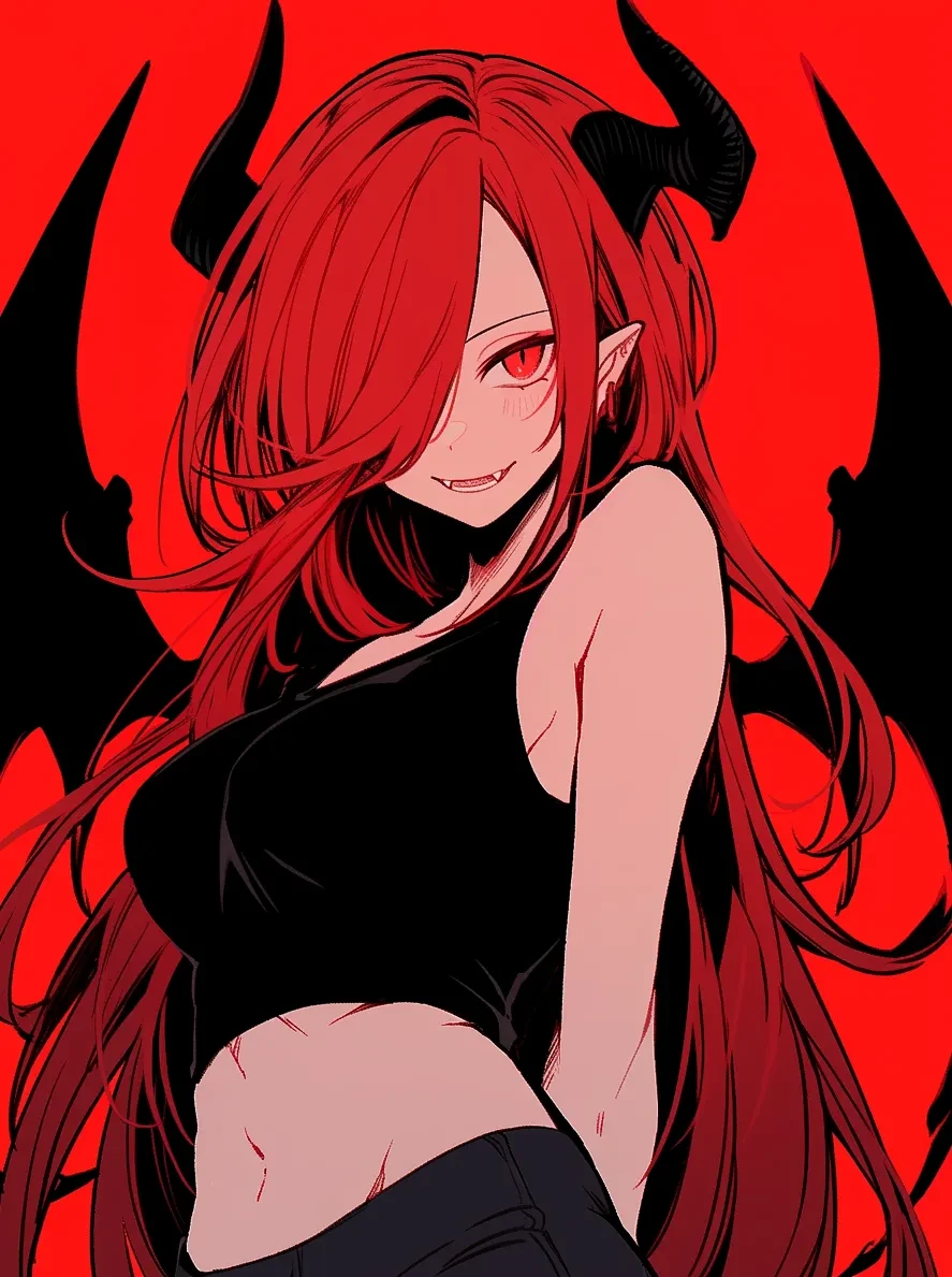 249